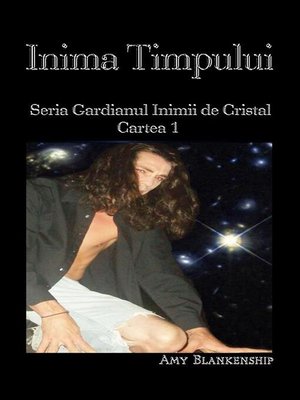 cover image of Inima Timpului